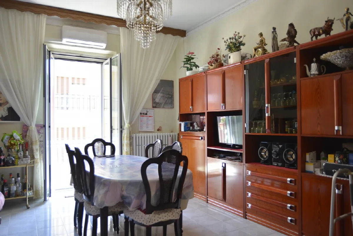 Appartamento in vendita a Bari - foto 4