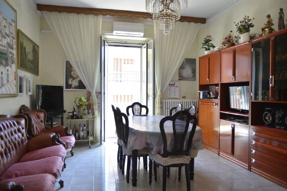 Appartamento in vendita a Bari - foto 5