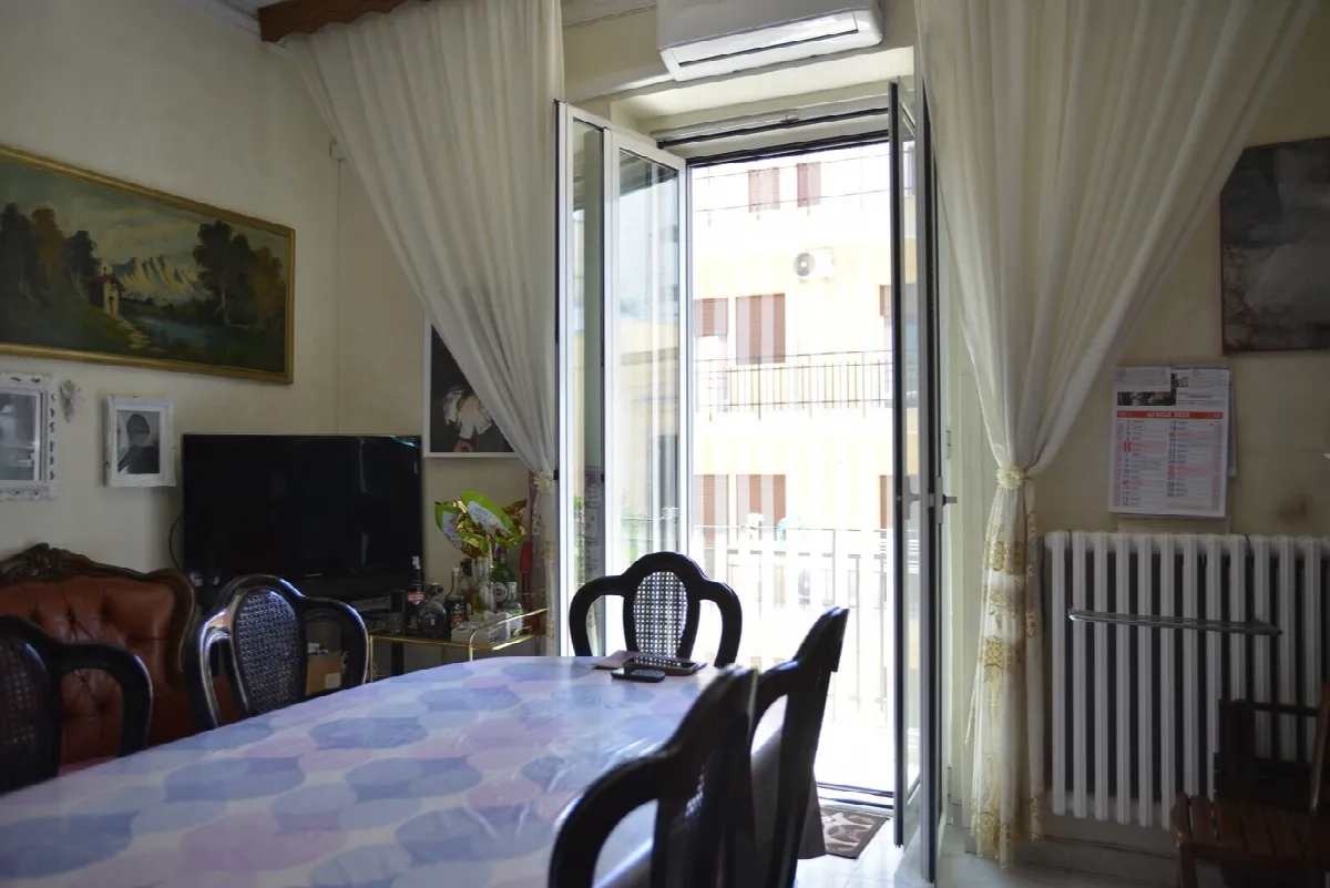 Appartamento in vendita a Bari - foto 6