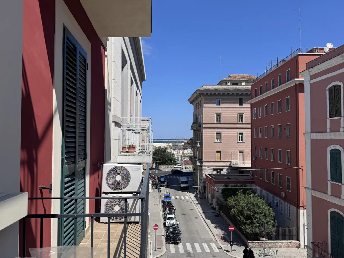 Appartamento in vendita a Bari - foto 9