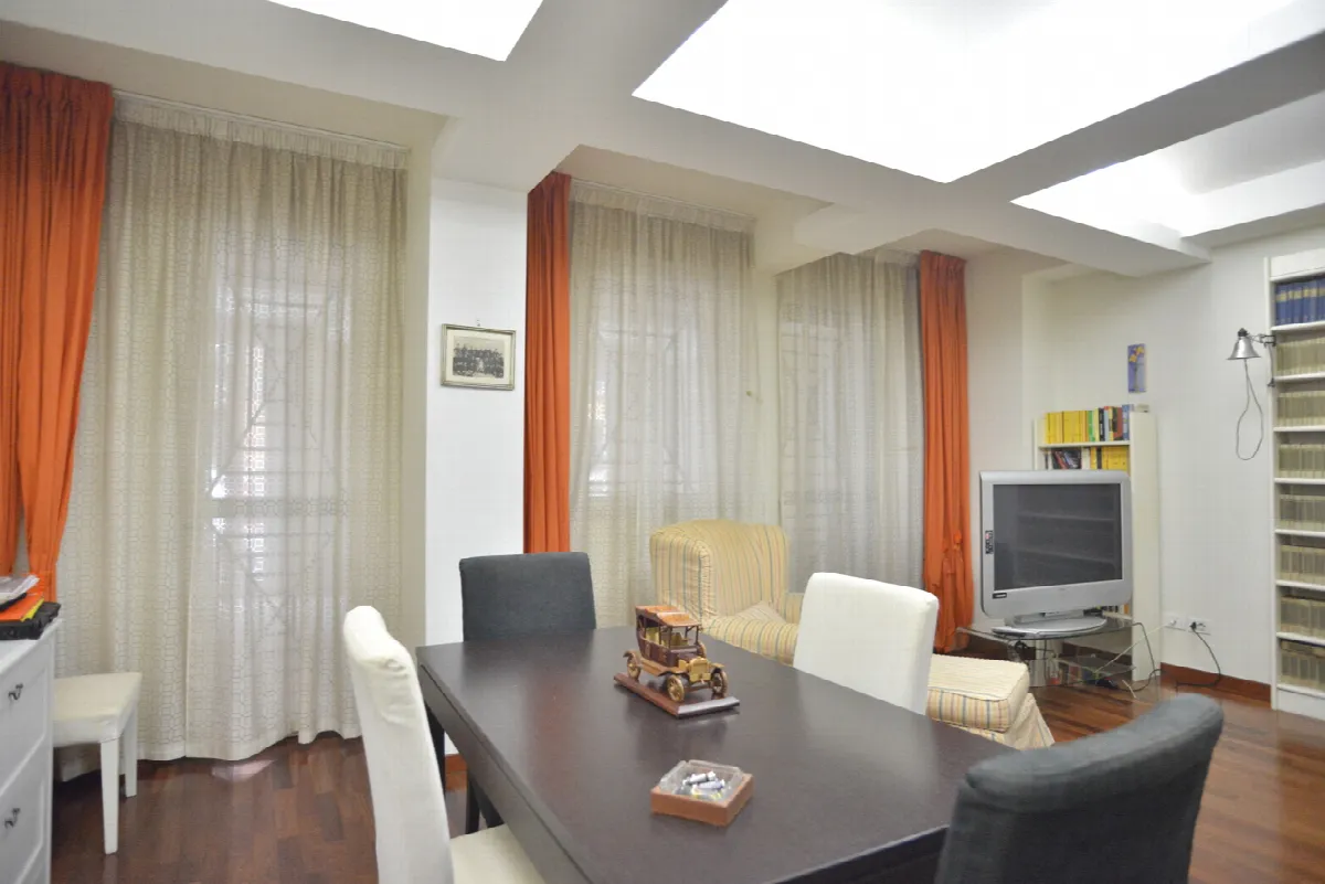 Appartamento in vendita a Bari - foto 10