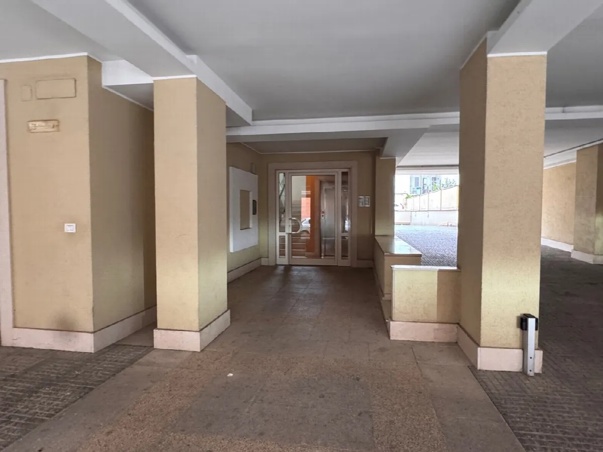Appartamento in vendita a Bari - foto 3