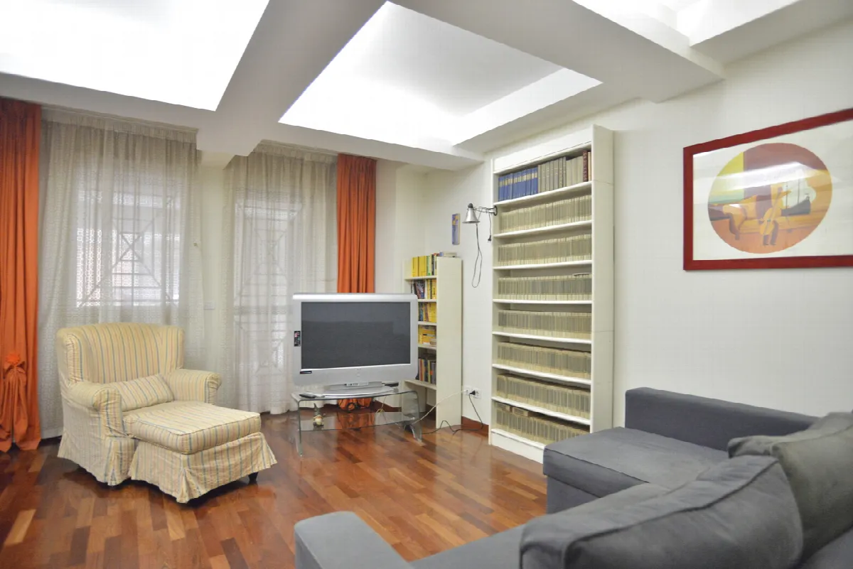 Appartamento in vendita a Bari - foto 6