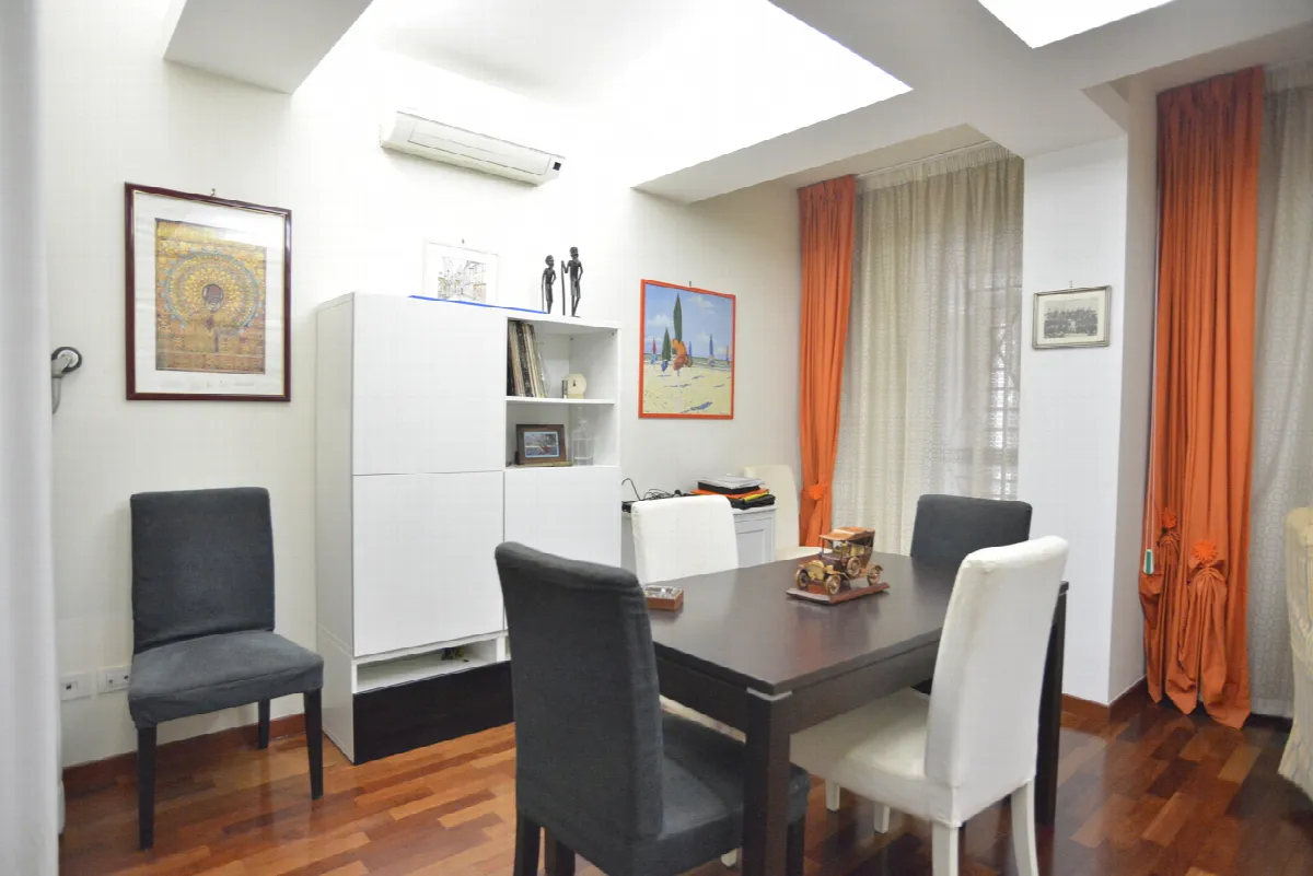 Appartamento in vendita a Bari - foto 7