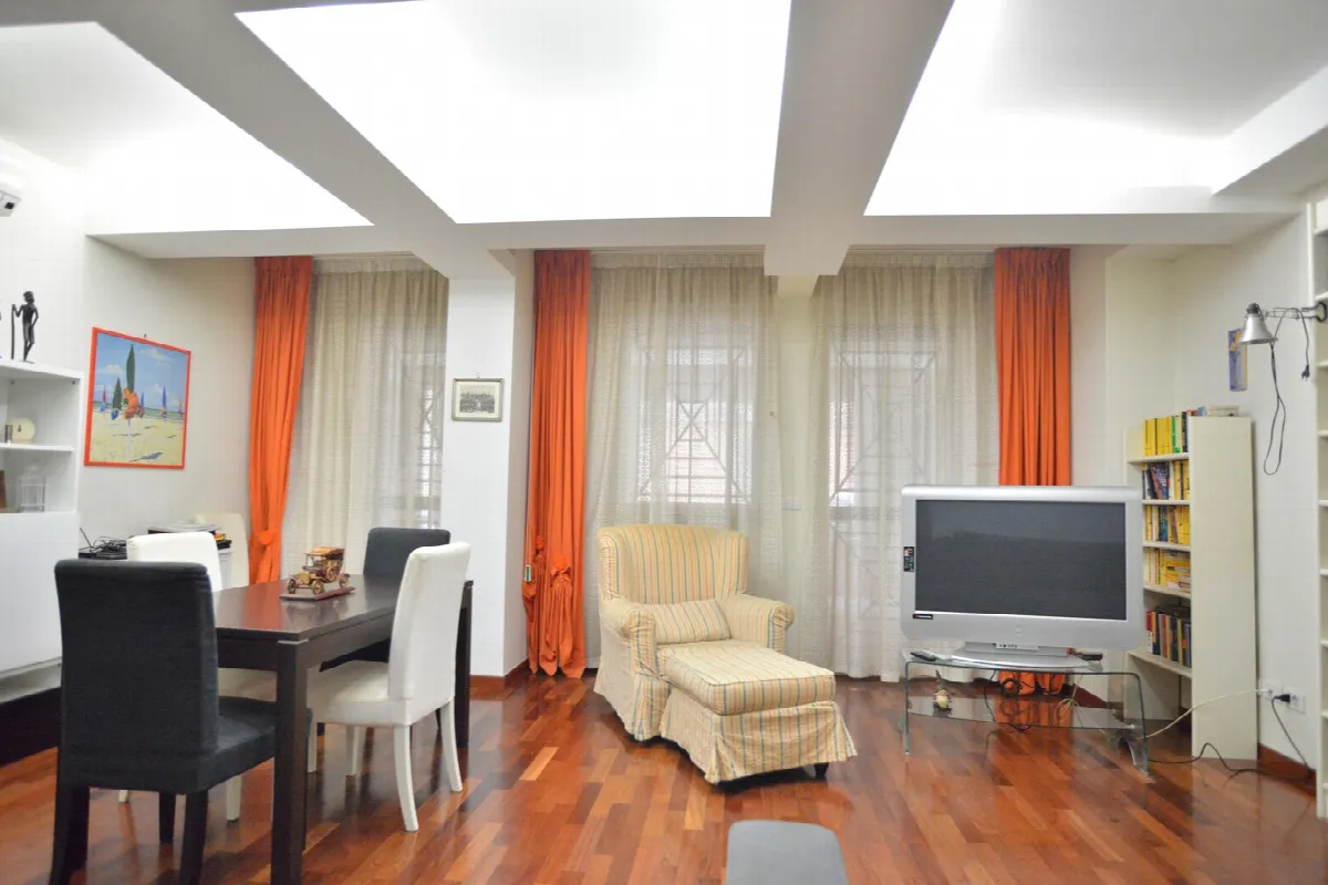 Appartamento in vendita a Bari - foto 9