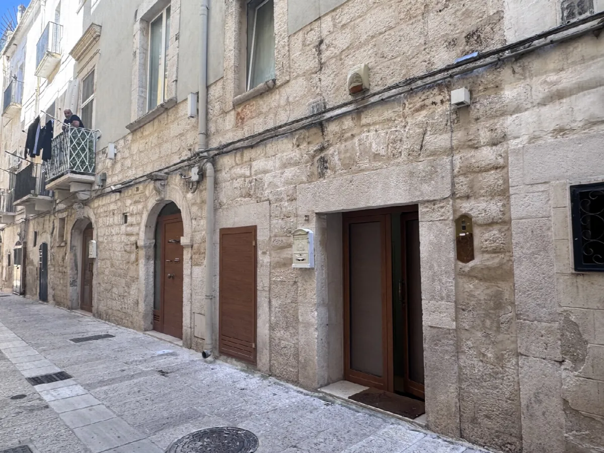 Appartamento in vendita a Modugno - foto 1