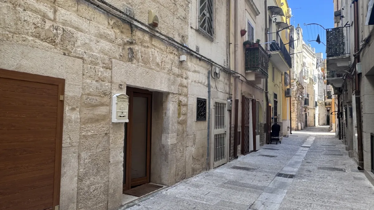 Appartamento in vendita a Modugno - foto 4