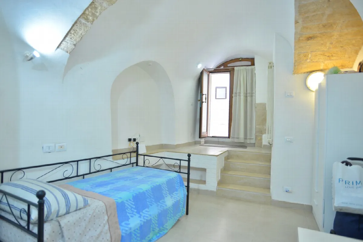 Appartamento in vendita a Modugno - foto 6