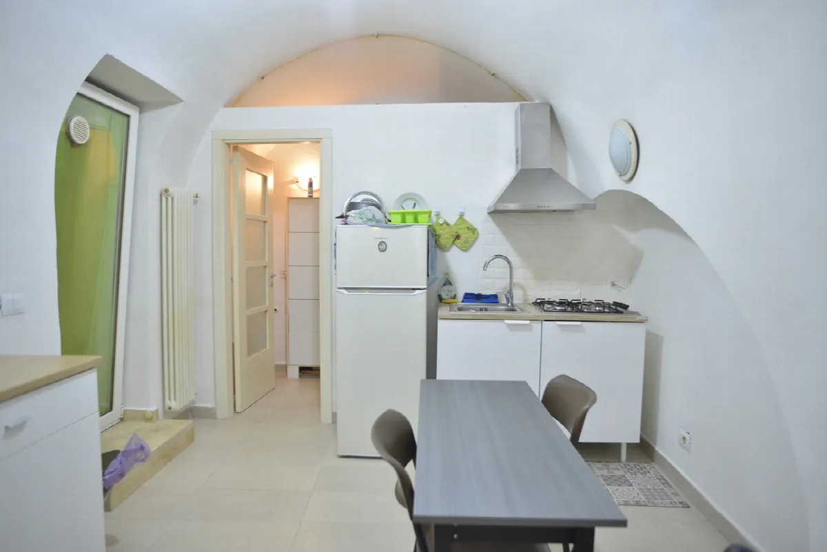 Appartamento in vendita a Modugno - foto 8