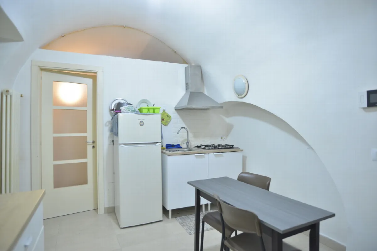 Appartamento in vendita a Modugno - foto 9