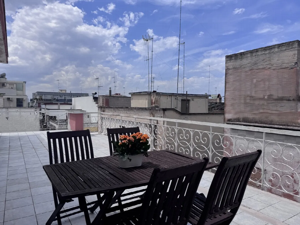 Appartamento in vendita a Modugno - foto 4