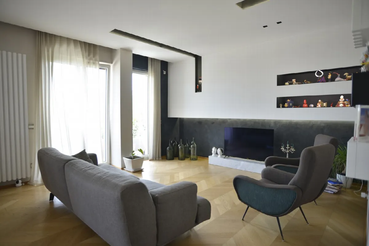 Appartamento in vendita a Modugno - foto 5