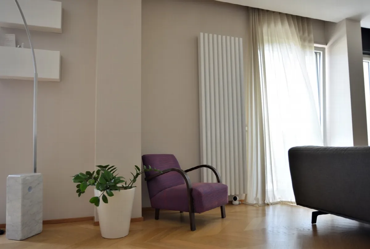 Appartamento in vendita a Modugno - foto 7