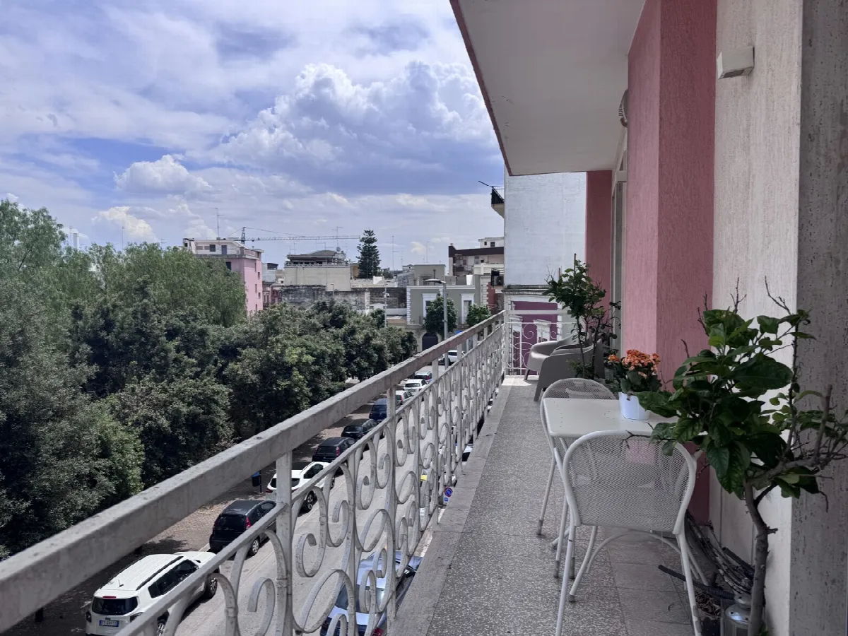 Appartamento in vendita a Modugno - foto 9