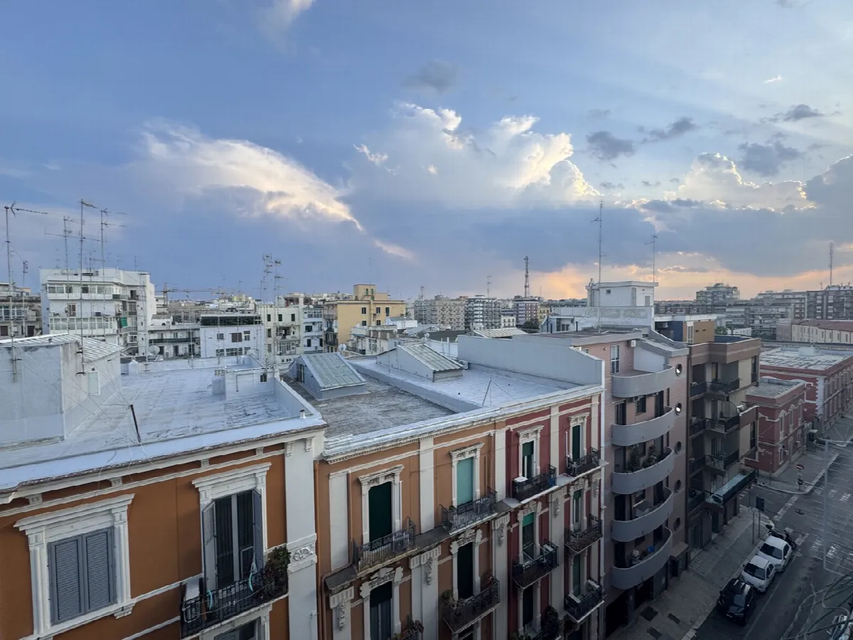 Appartamento in vendita a Bari - foto 6