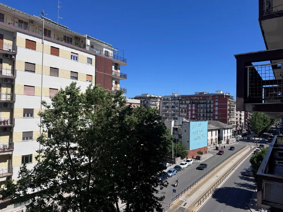Appartamento in vendita a Bari - foto 10