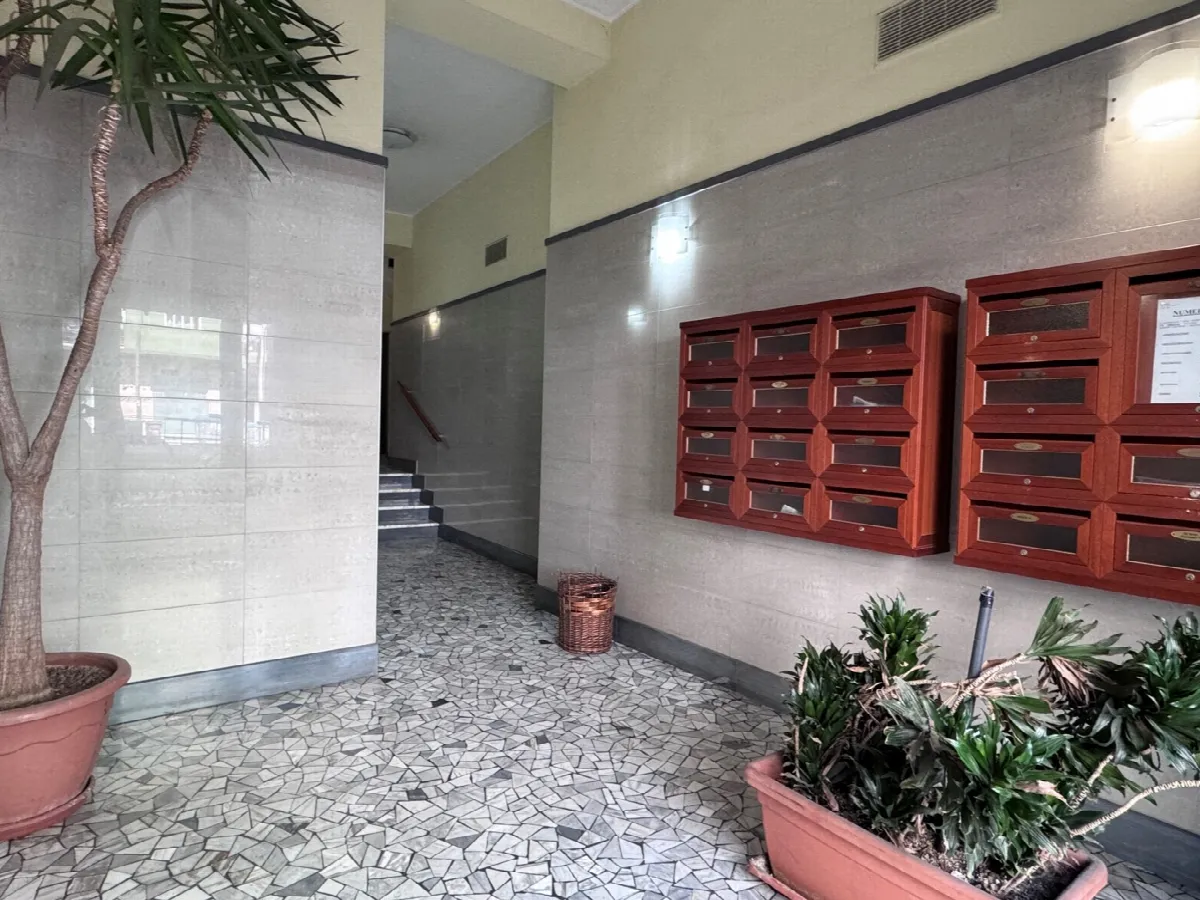 Appartamento in vendita a Bari - foto 2