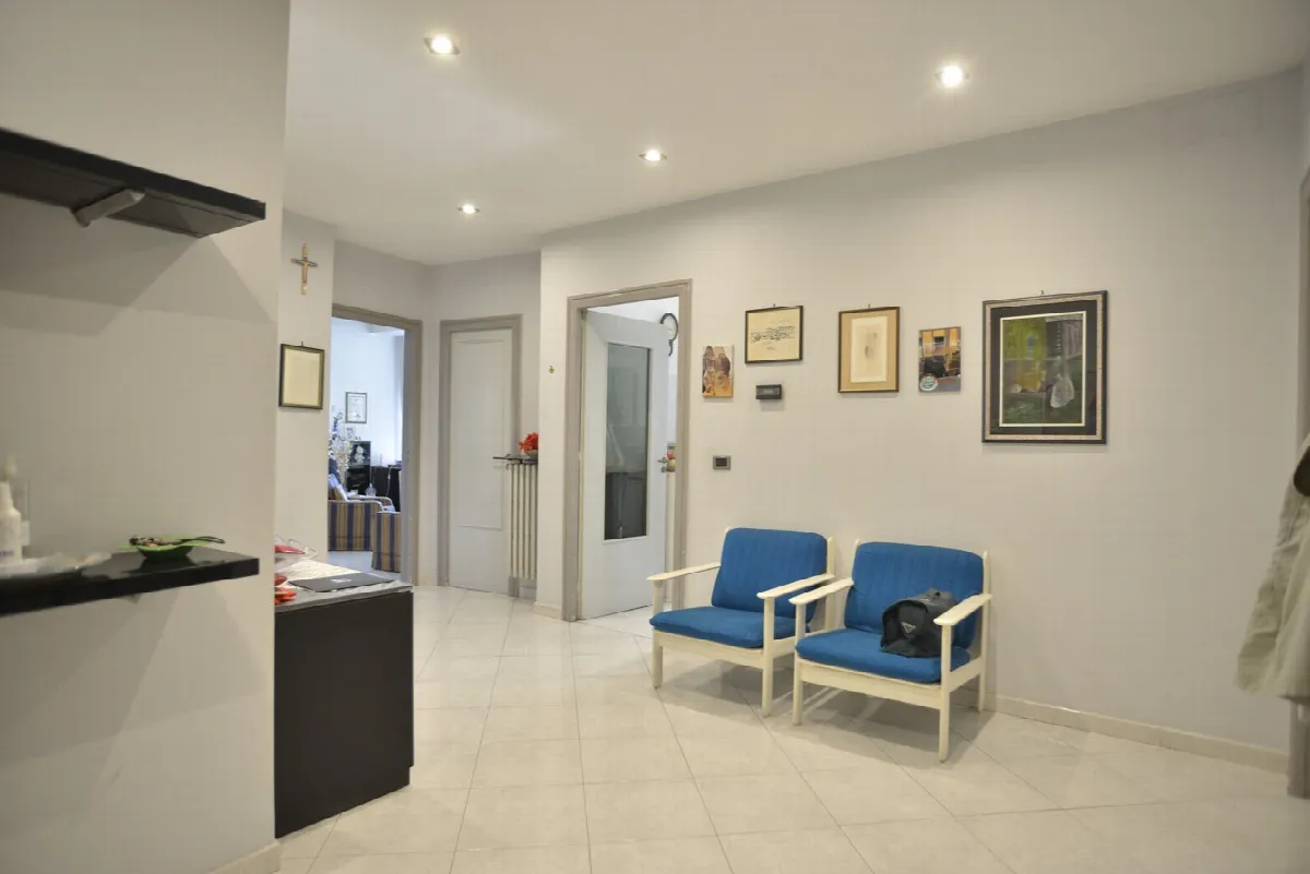 Appartamento in vendita a Bari - foto 3