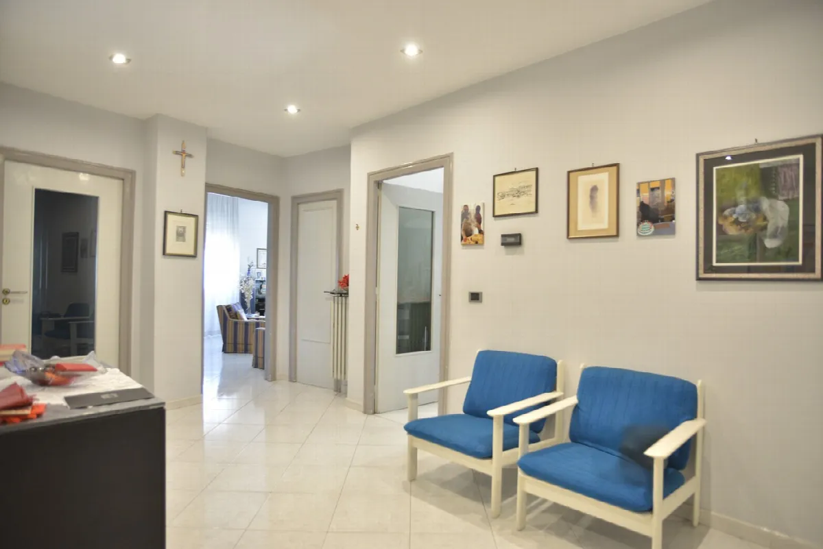 Appartamento in vendita a Bari - foto 4