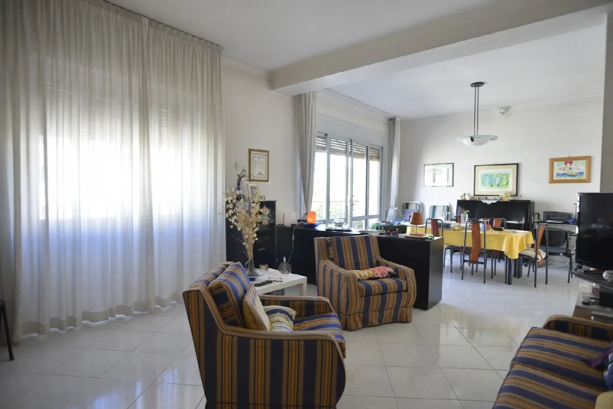 Appartamento in vendita a Bari - foto 5