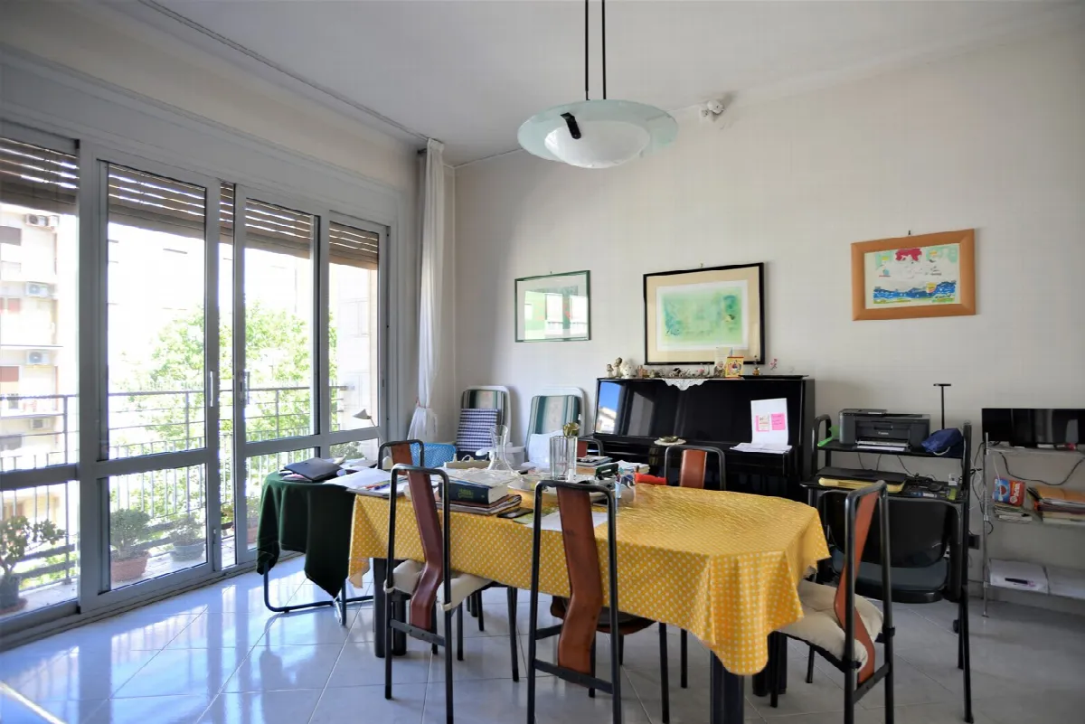 Appartamento in vendita a Bari - foto 7