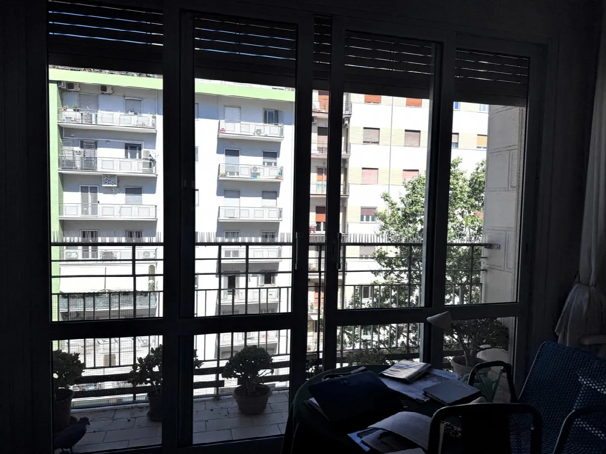 Appartamento in vendita a Bari - foto 8