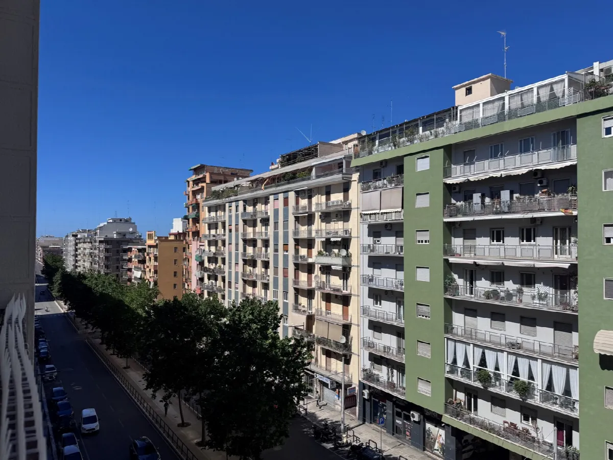 Appartamento in vendita a Bari - foto 9