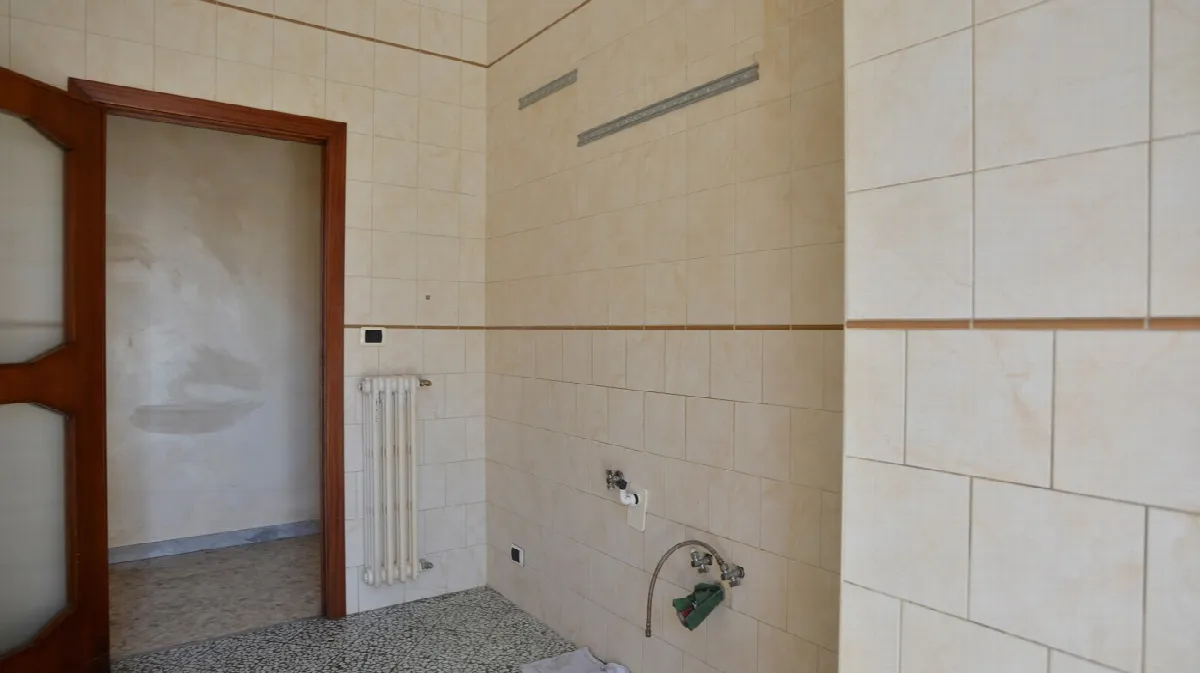 Appartamento in vendita a Bari - foto 10