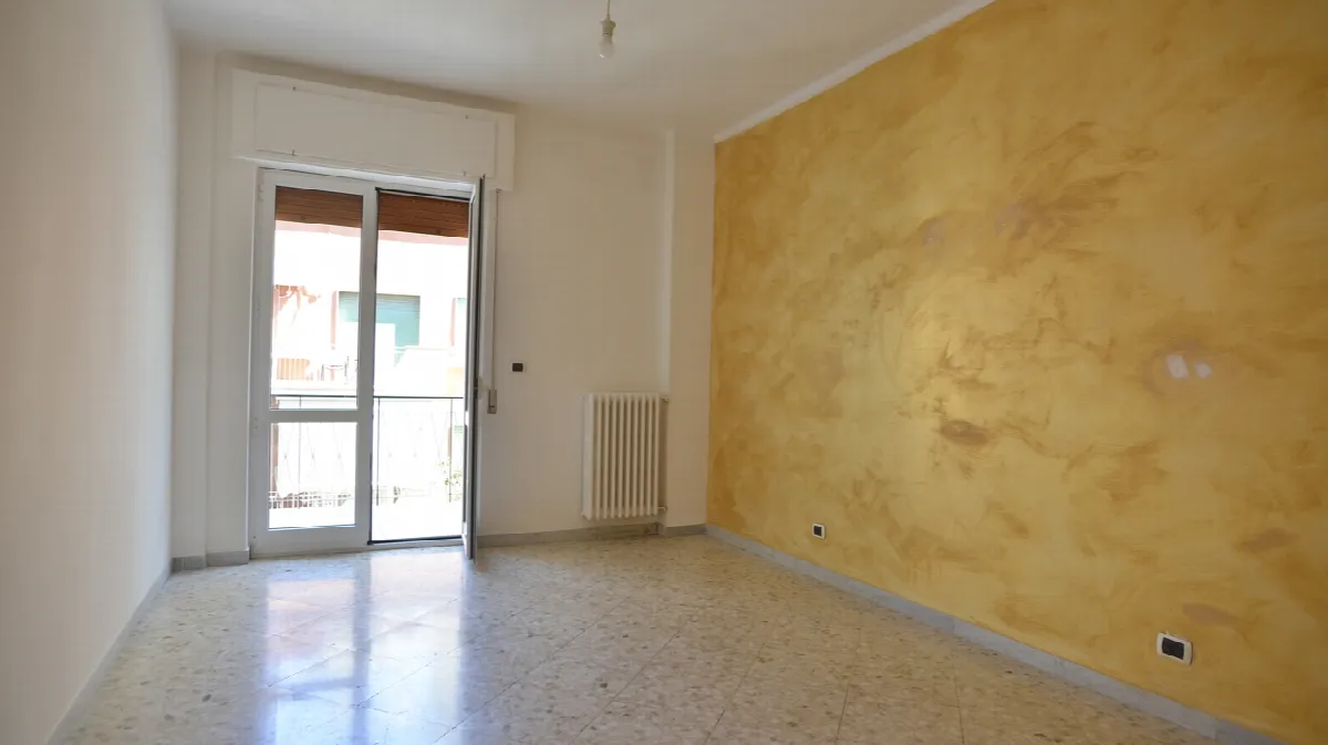 Appartamento in vendita a Bari - foto 2