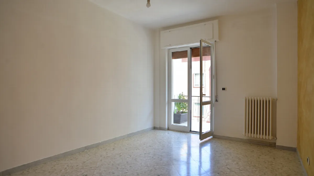 Appartamento in vendita a Bari - foto 3