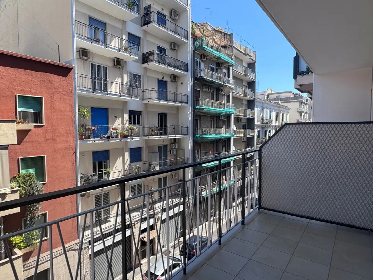 Appartamento in vendita a Bari - foto 5