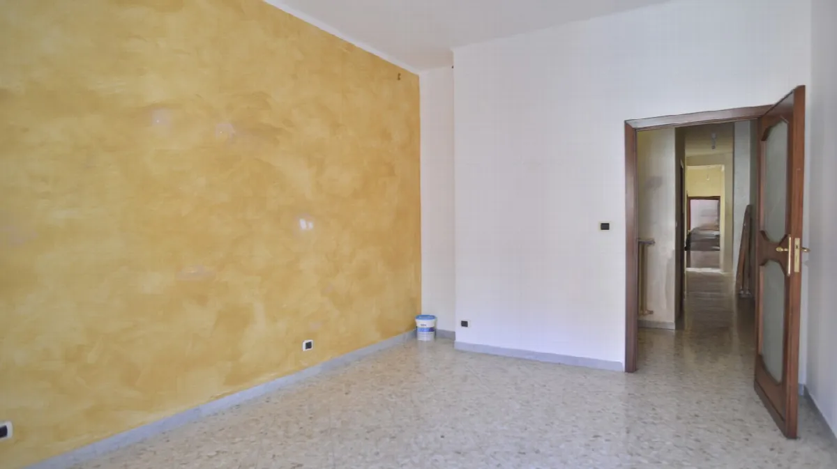 Appartamento in vendita a Bari - foto 8