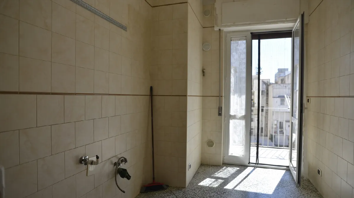 Appartamento in vendita a Bari - foto 9