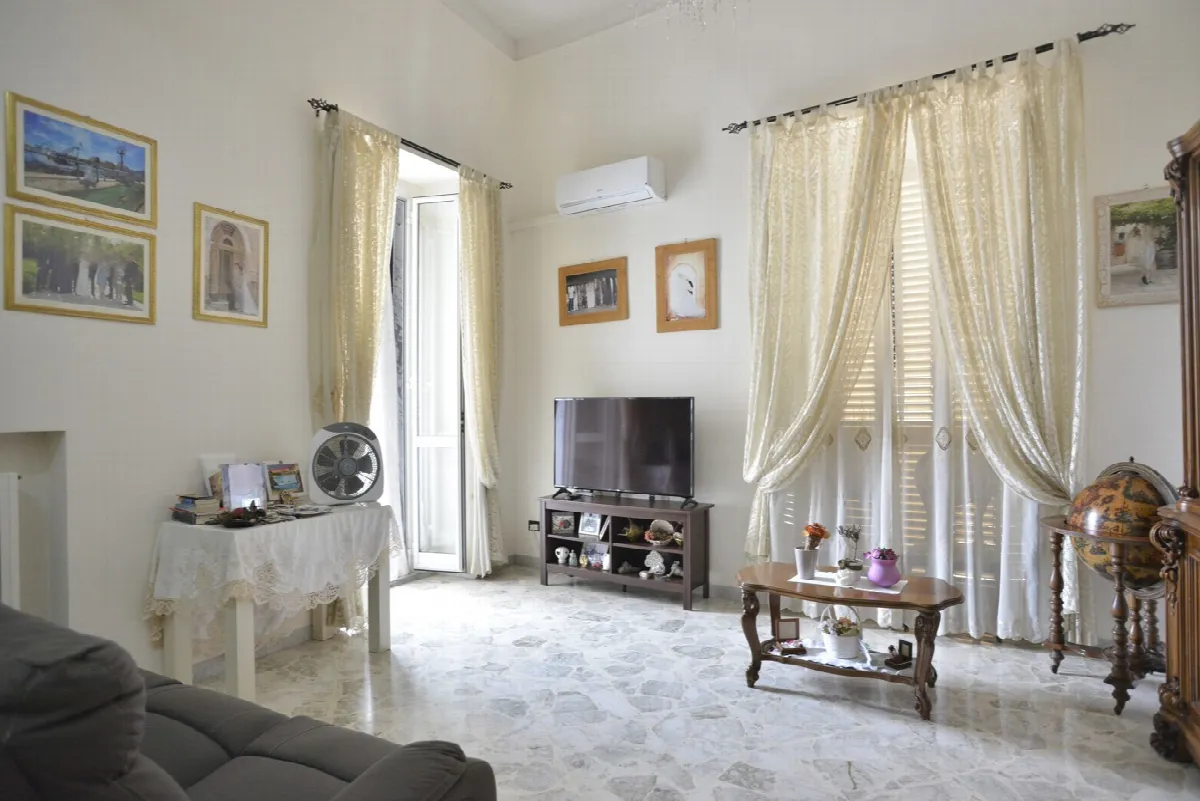 Appartamento in vendita a Bari - foto 10