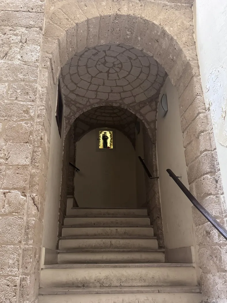 Appartamento in vendita a Bari - foto 4