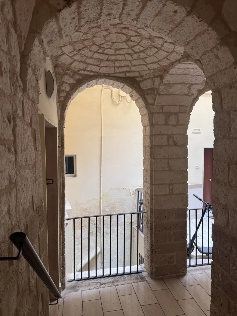 Appartamento in vendita a Bari - foto 6
