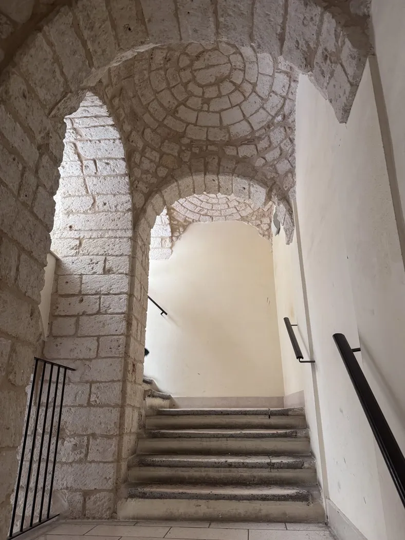 Appartamento in vendita a Bari - foto 7