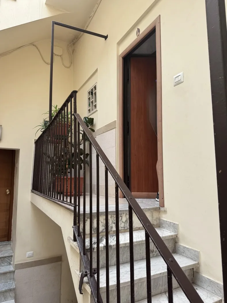 Appartamento in vendita a Bari - foto 8