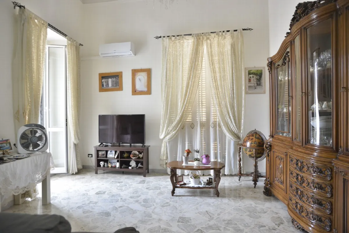 Appartamento in vendita a Bari - foto 9