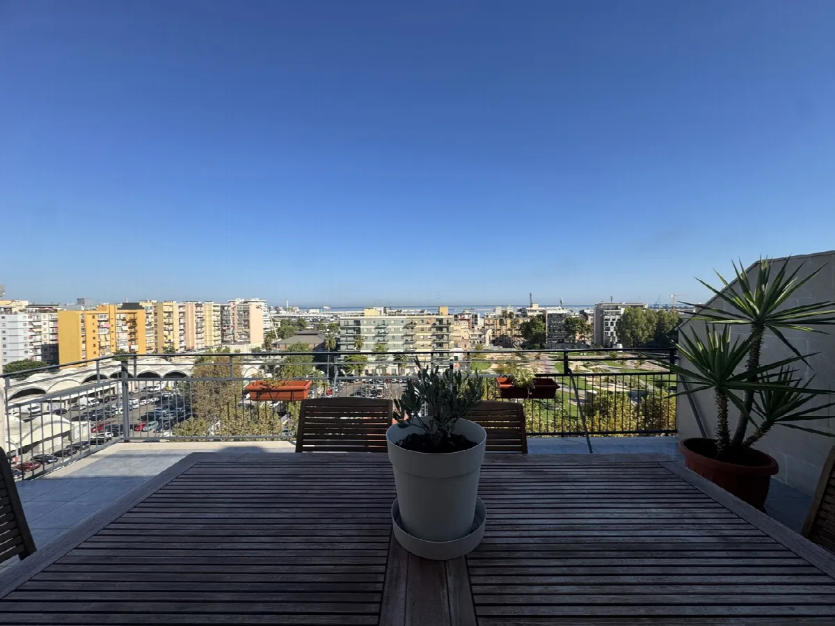 Appartamento in vendita a Bari - foto 10