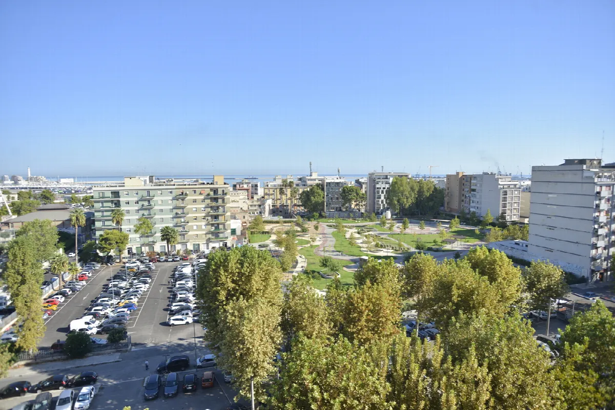 Appartamento in vendita a Bari - foto 2