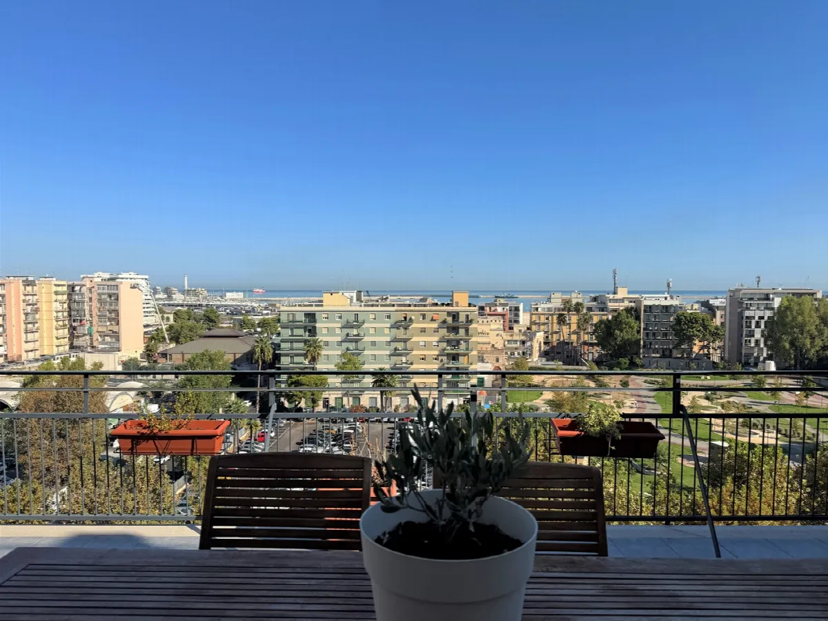 Appartamento in vendita a Bari - foto 3