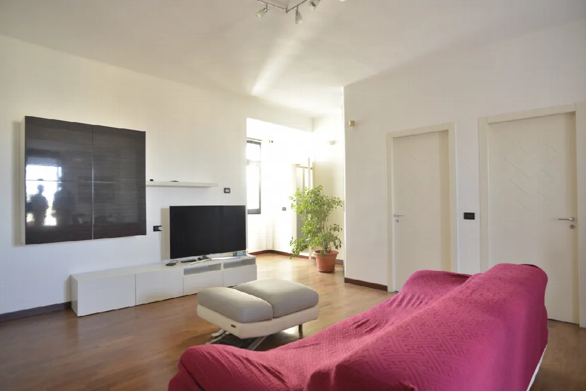 Appartamento in vendita a Bari - foto 4