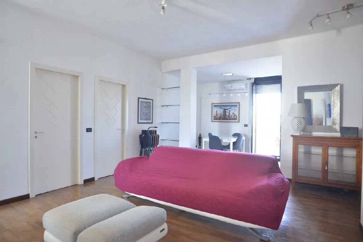 Appartamento in vendita a Bari - foto 5