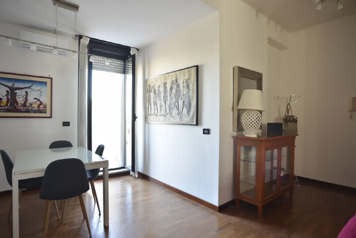 Appartamento in vendita a Bari - foto 6