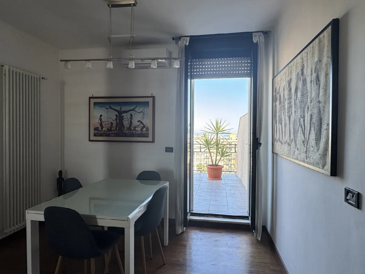 Appartamento in vendita a Bari - foto 7