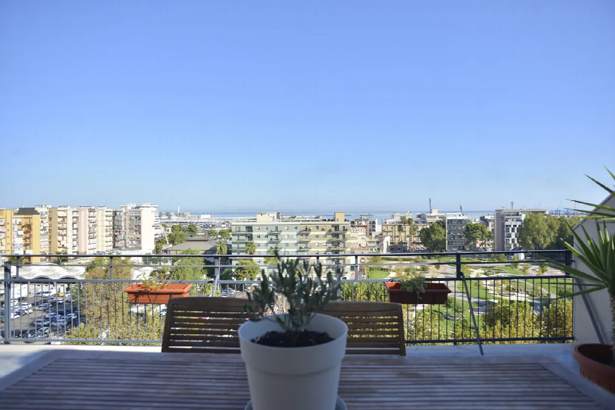 Appartamento in vendita a Bari - foto 8