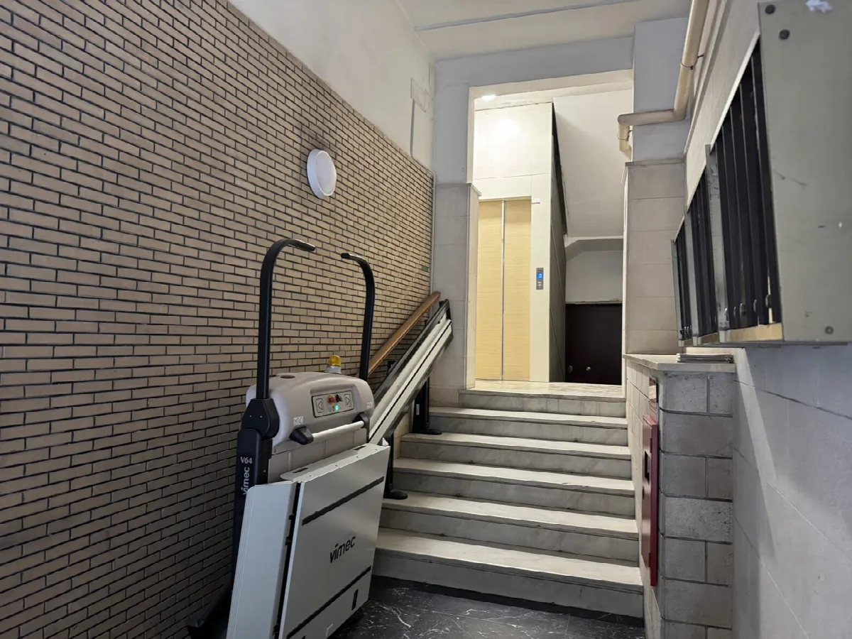 Appartamento in vendita a Bari - foto 5