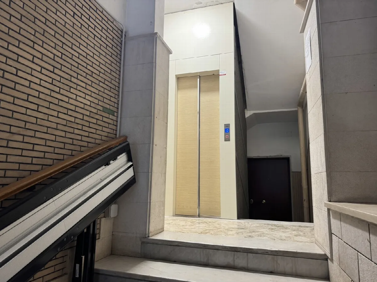 Appartamento in vendita a Bari - foto 6