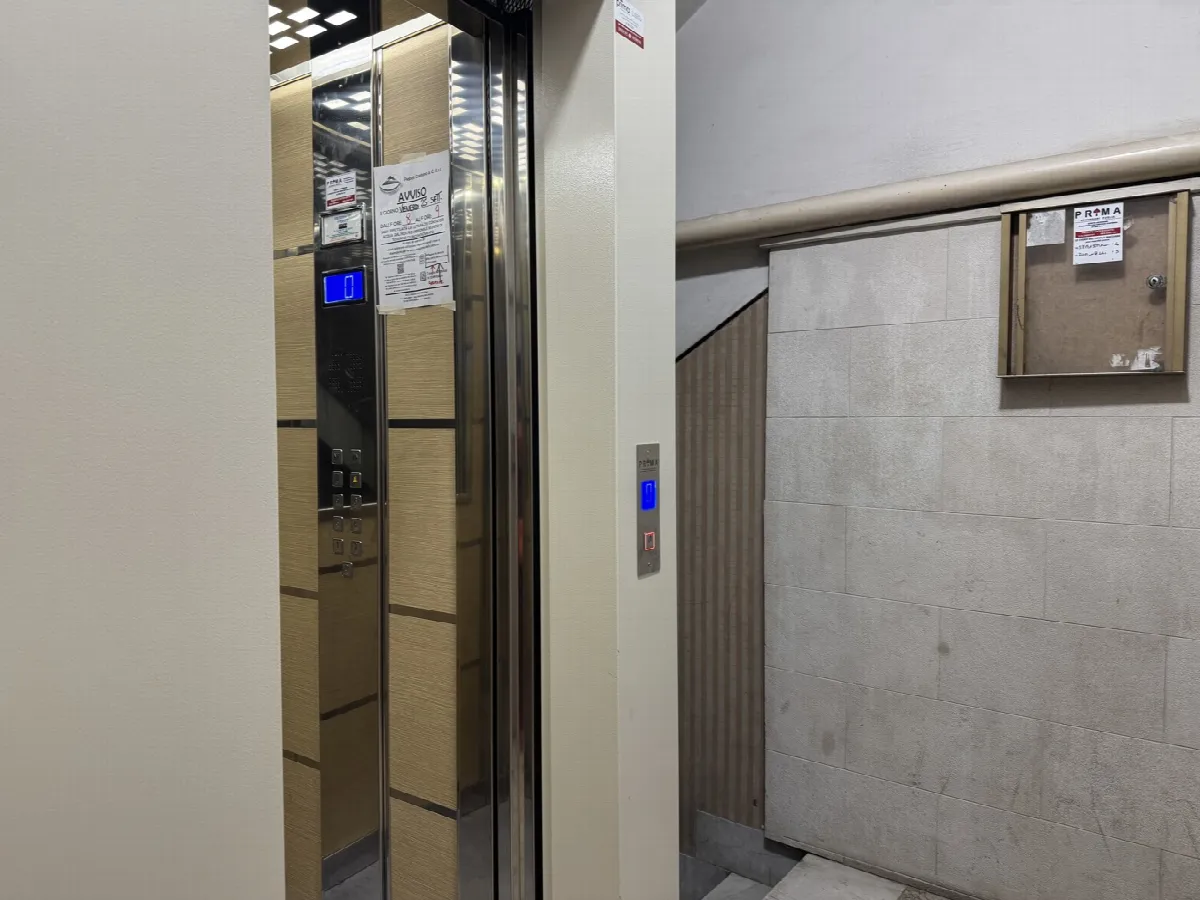 Appartamento in vendita a Bari - foto 7
